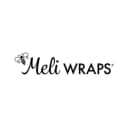 Meli Wraps logo