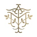 All Moringa logo