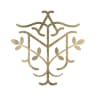 All Moringa logo