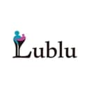 Lublu logo