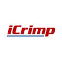 iCrimp logo