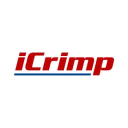 iCrimp logo