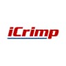 iCrimp logo