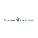 Wayside Gardens logo