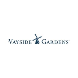 Wayside Gardens logo