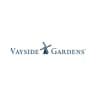 Wayside Gardens logo