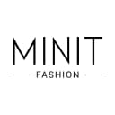 Minit Fashion logo