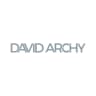 David Archy logo