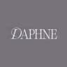 Daphne The Label logo