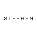Stephen Wigs logo