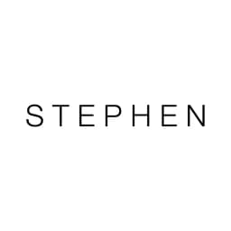 Stephen Wigs logo