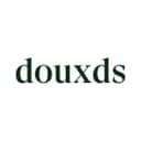 Douxds logo