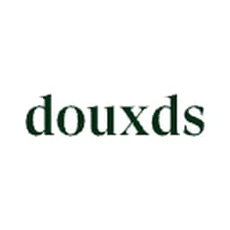 Douxds logo