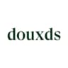 Douxds logo