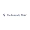 The Longevity Store logo