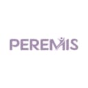 Peremis logo