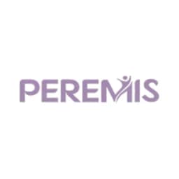 Peremis logo