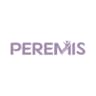 Peremis logo