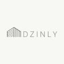 Dzinly logo