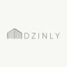Dzinly logo