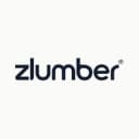 Zlumber logo