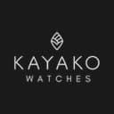 KAYAKO Watches Philippines logo
