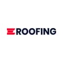 ERoofing logo