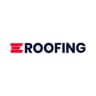 ERoofing logo