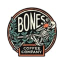 Bones Coffee Company logo