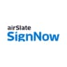 SignNow logo