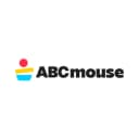 ABCmouse logo