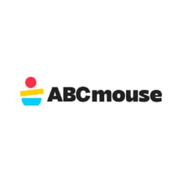 ABCmouse logo