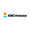 ABCmouse logo
