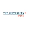 The Australian Wine logo