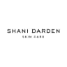 Shani Darden logo