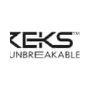 REKS logo