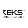 REKS logo