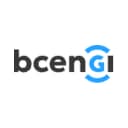 Bcengi logo