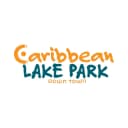Caribbean Lake Park logo