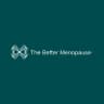 The Better Menopause logo