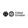 Fútbol Emotion logo