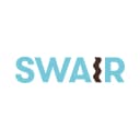 SWAIR logo