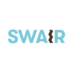 SWAIR logo