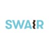 SWAIR logo