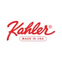 Kahler International logo