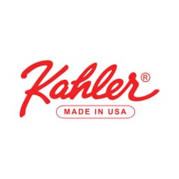 Kahler International logo