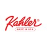 Kahler International logo