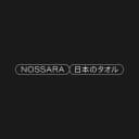 Nossara logo