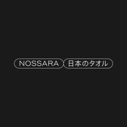 Nossara logo