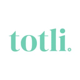 Totli logo